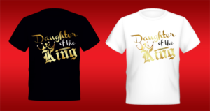 Design de T-shirt par ALSADESIGN pour Love Train Teach | Design : #21902956