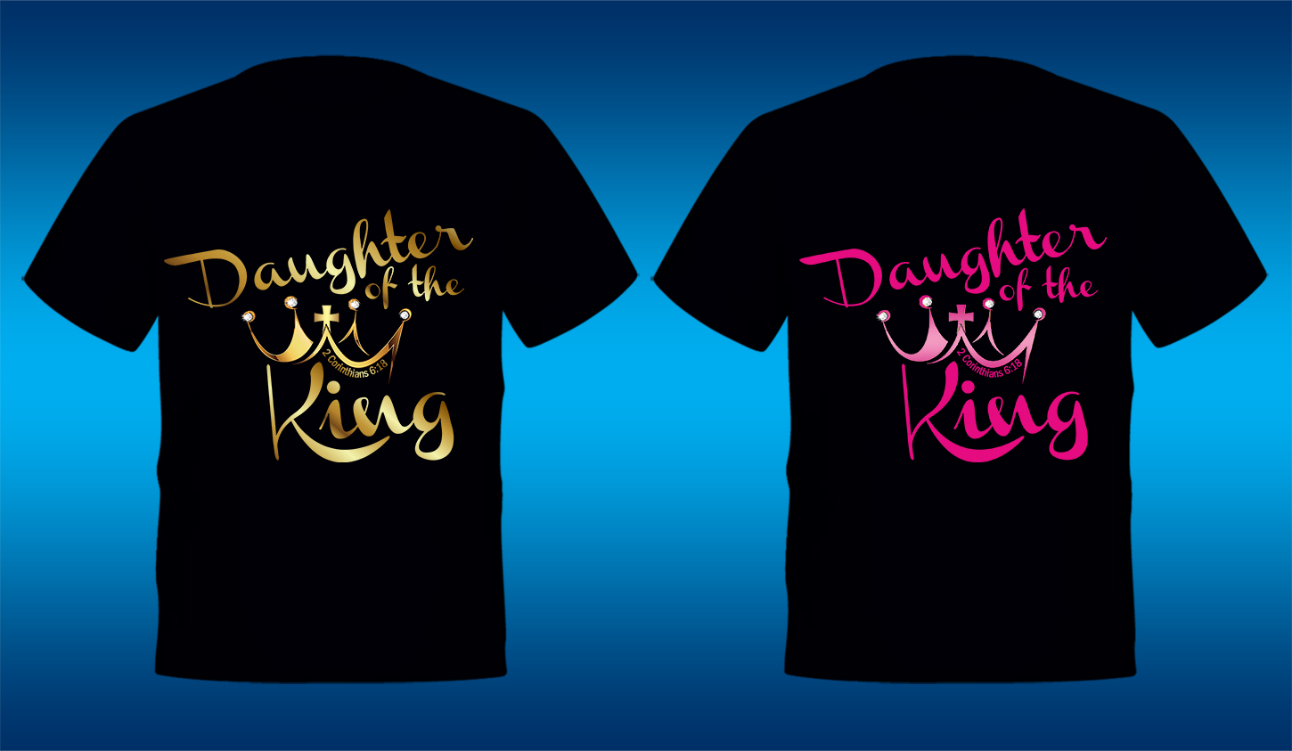 T-shirt Design by ALSADESIGN for Love Train Teach | Design #21922354