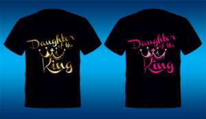 Design de T-shirt par ALSADESIGN pour Love Train Teach | Design : #21922354