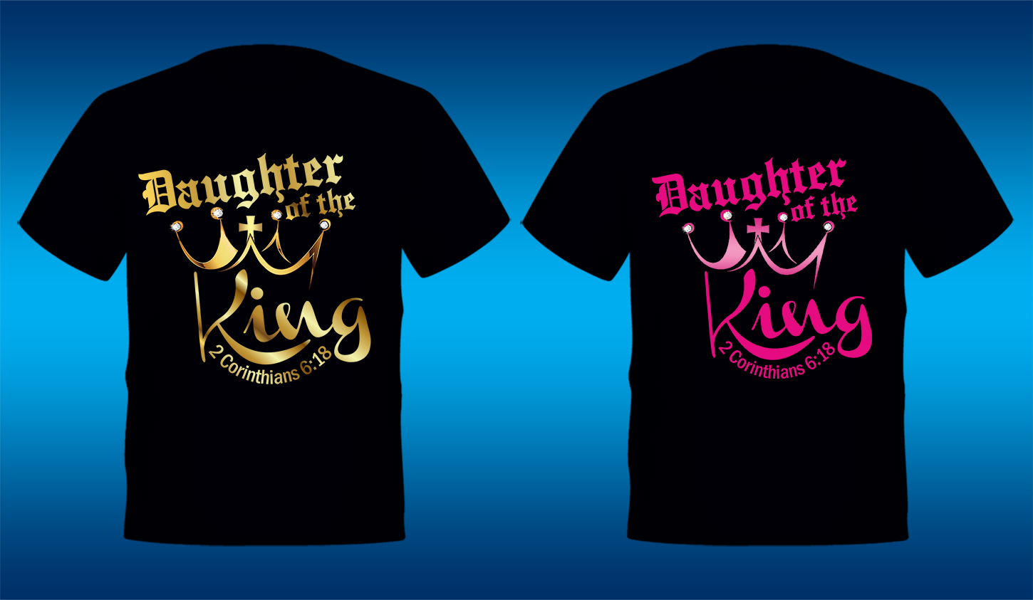 T-shirt Design by ALSADESIGN for Love Train Teach | Design #21924731