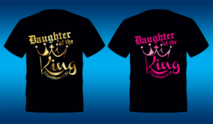 Design de T-shirt par ALSADESIGN pour Love Train Teach | Design : #21924731