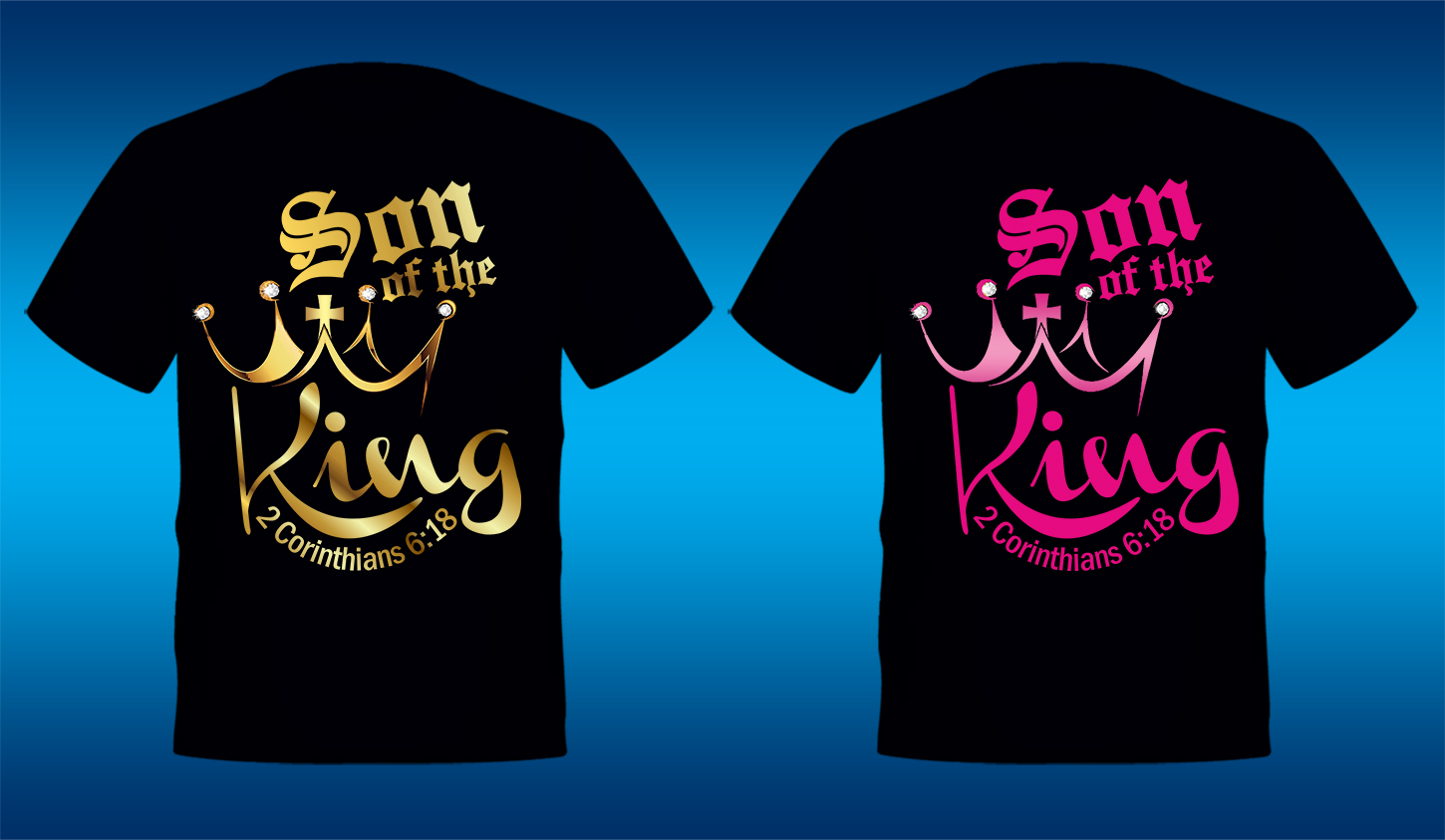 T-shirt Design by ALSADESIGN for Love Train Teach | Design #21980930