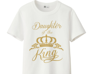 T-Shirt-Design von Phouii für Love Train Teach | Design #21908614
