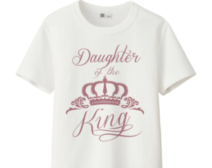 Design de T-shirt par Phouii pour Love Train Teach | Design : #21908621