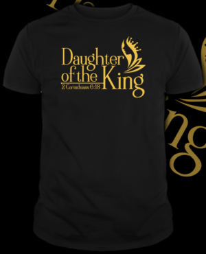 T-Shirt-Design von Zohar für Love Train Teach | Design #21874315