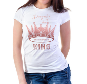 T-Shirt-Design von creative gravity für Love Train Teach | Design #21910295