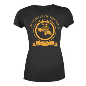 Design de T-shirt par 75-R-P-Z pour Love Train Teach | Design : #21874672