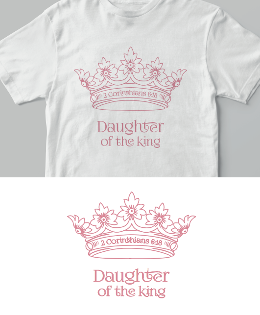 T-Shirt-Design von Elizaveta M für Love Train Teach | Design #21872089