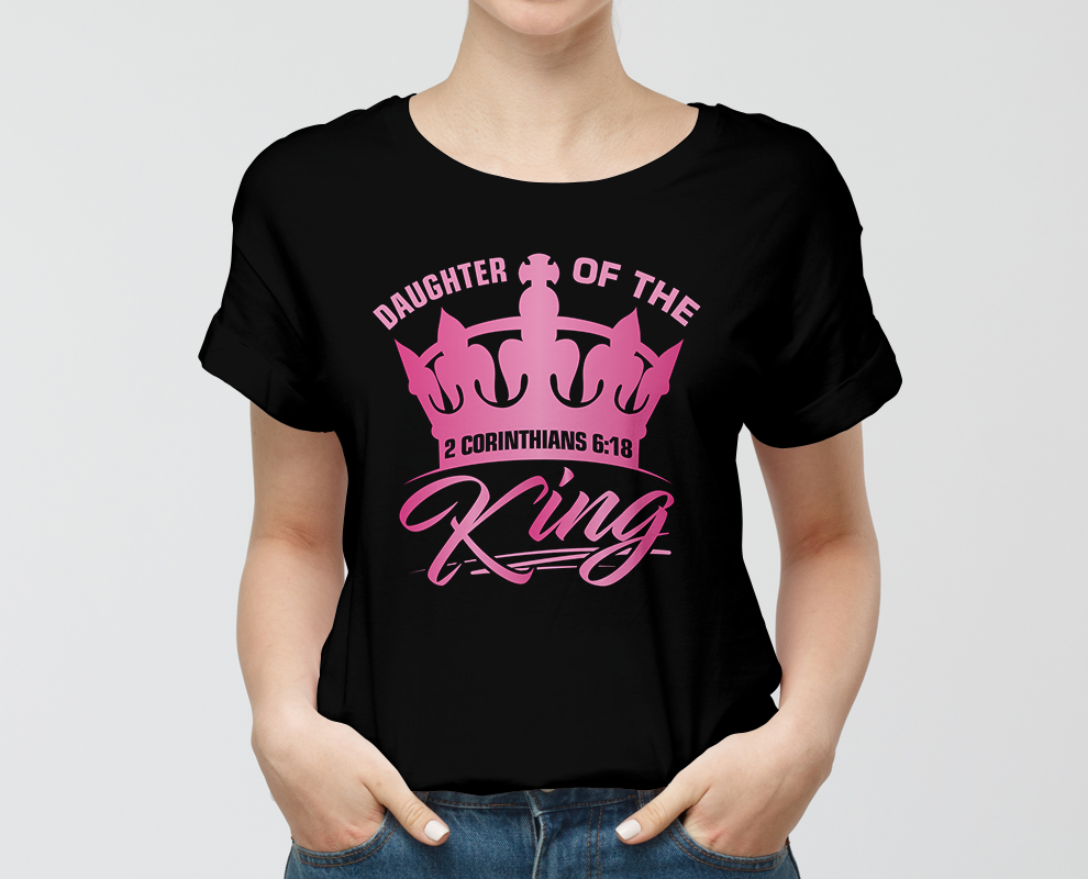 Design de T-shirt par Vallerie L. pour Love Train Teach | Design : #21913146