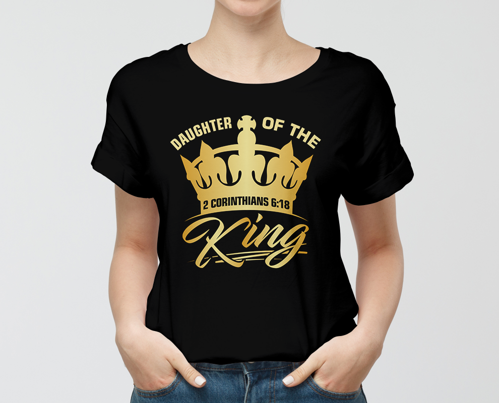 T-shirt Design by Vallerie L. for Love Train Teach | Design #21939818