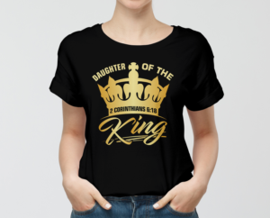 Design de T-shirt par Vallerie L. pour Love Train Teach | Design : #21939818
