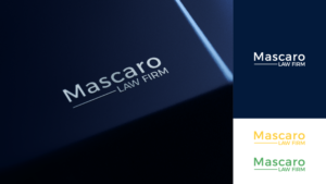 No logo | Logo Design by Vetroff