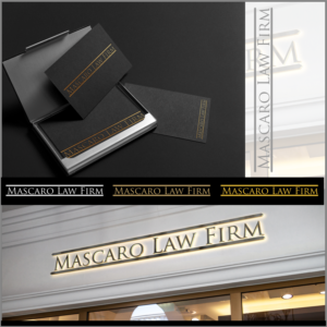Logo Design by radea