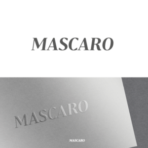 Logo Design by nail5657