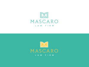 No logo | Logo Design by wonderland