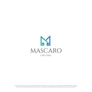 Logo Design by ESolz Technologies