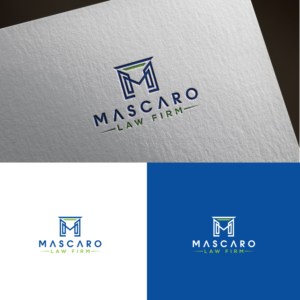 No logo | Logo Design by sankar999
