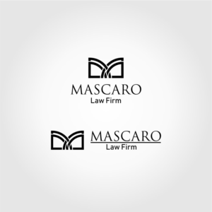 Logo Design by said.tempo