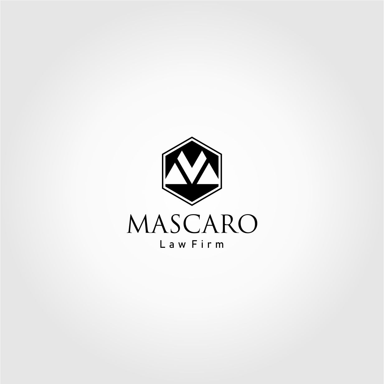 Design de Logo par said.tempo pour Mascaro Law Firm | Design #21912544