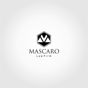 Design de Logo par said.tempo pour Mascaro Law Firm | Design : #21912544