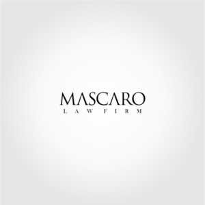 Design de Logo par said.tempo pour Mascaro Law Firm | Design : #22081095
