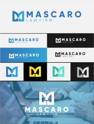 No logo | Logo Design by Ritme