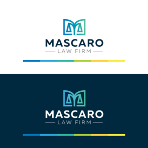 Logo Design by Buckingham