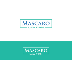 Design de Logo par MX-Design pour Mascaro Law Firm | Design : #22137793