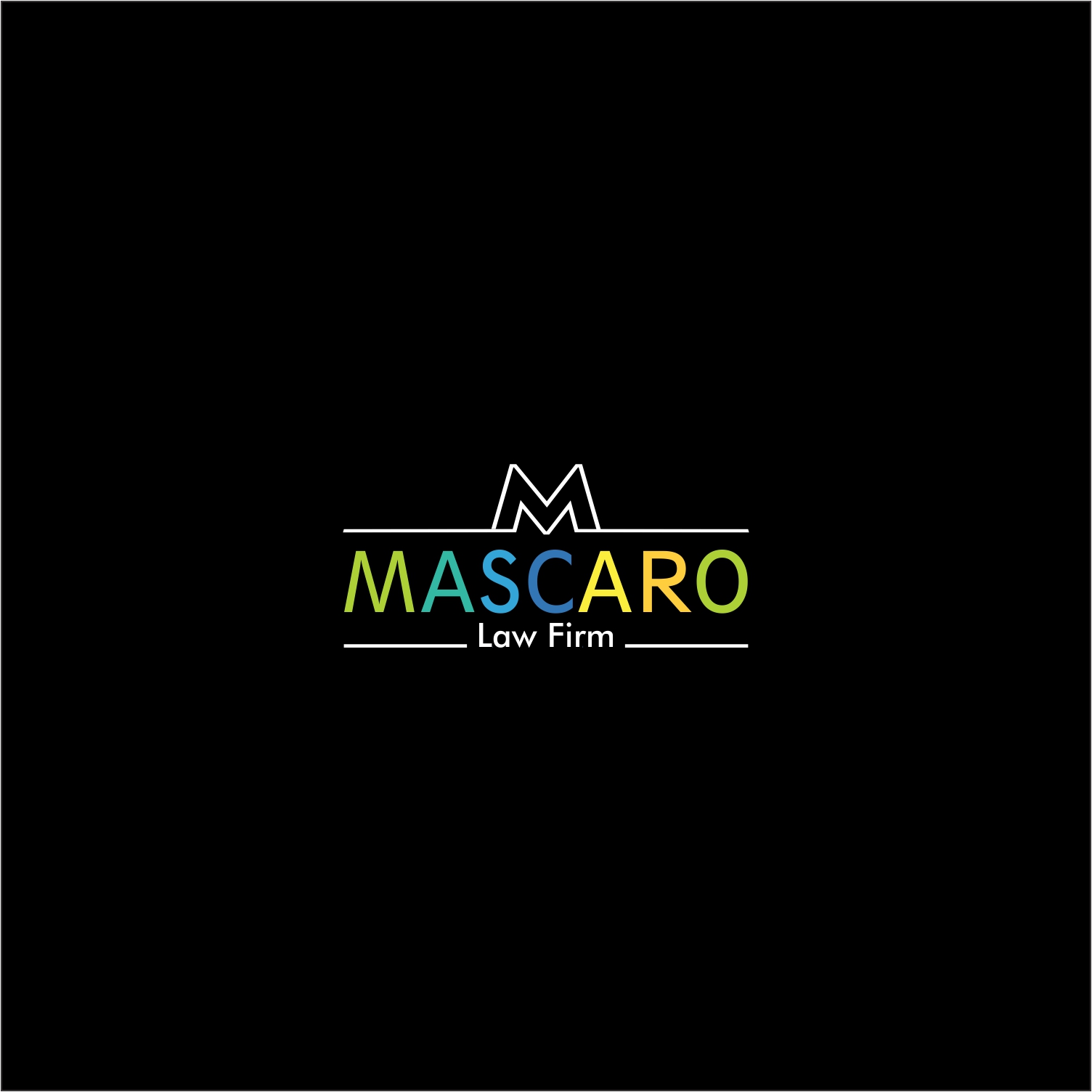 Design de Logo par art  X pour Mascaro Law Firm | Design #21867912