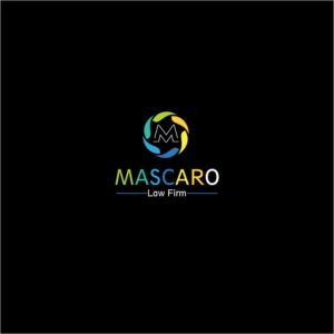 Design de Logo par art  X pour Mascaro Law Firm | Design : #21867913
