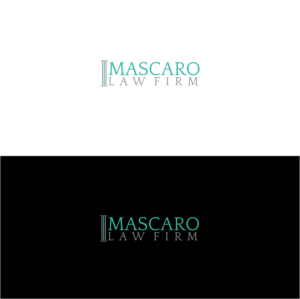 Design de Logo par art  X pour Mascaro Law Firm | Design : #22103397