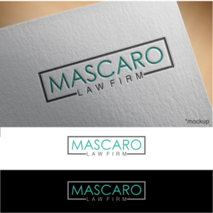 Design de Logo par art  X pour Mascaro Law Firm | Design : #22103537