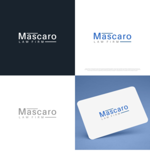 No logo | Logo Design by GVisions