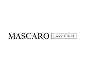 Design de Logo par Ankita B pour Mascaro Law Firm | Design : #22162567