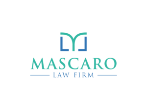 Logo Design by R16 for Mascaro Law Firm | Design: #21908450