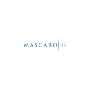 Logo Design by Soonia for Mascaro Law Firm | Design: #22162885
