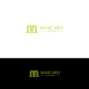 No logo | Logo Design by dipikapcyart