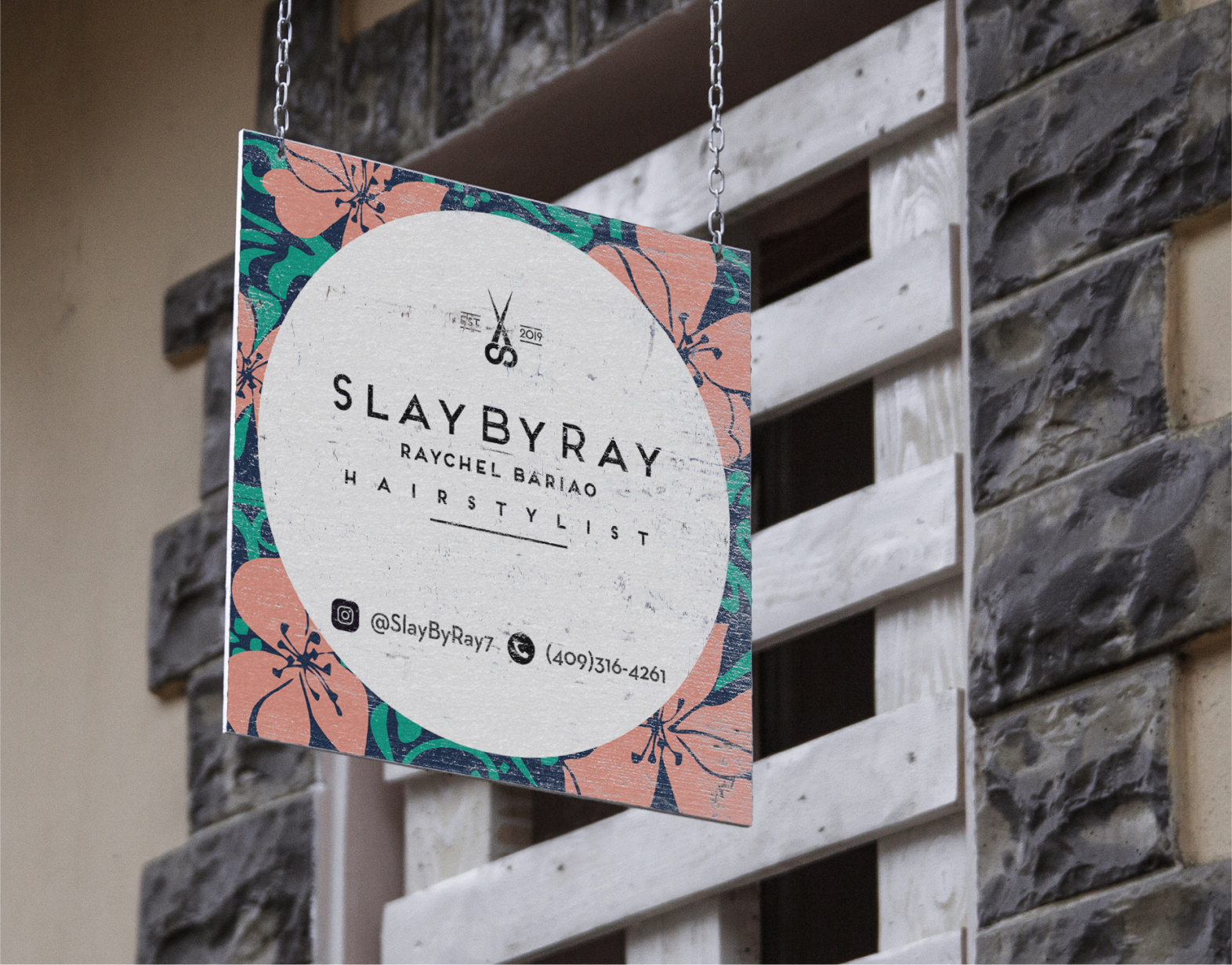 Diseño de Logo por Mimi &amp; Max para GCP Clinical Consulting | Diseño #21908222