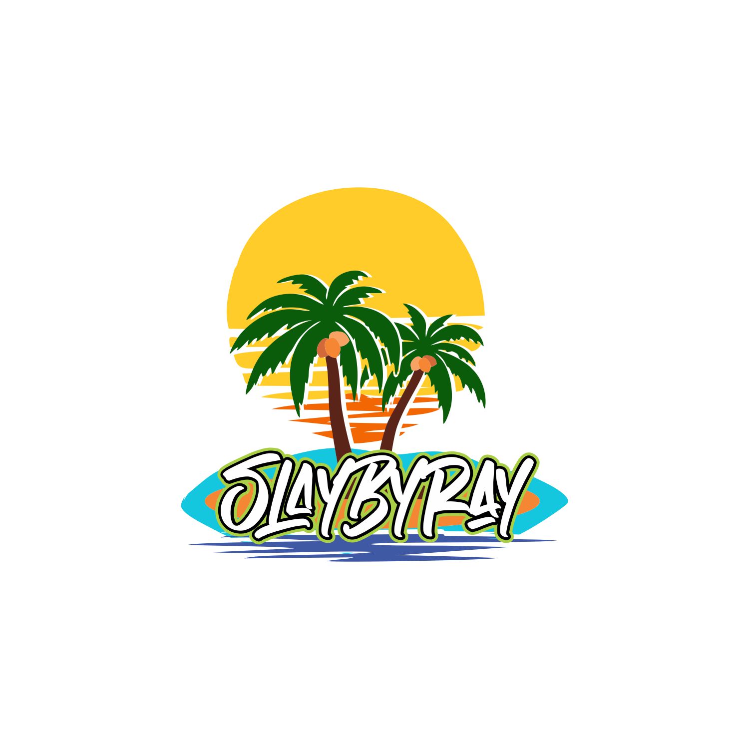 Diseño de Logo por art  X para GCP Clinical Consulting | Diseño #21867693