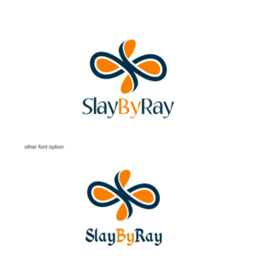 Logo Design by art  X for GCP Clinical Consulting | Design: #21873617