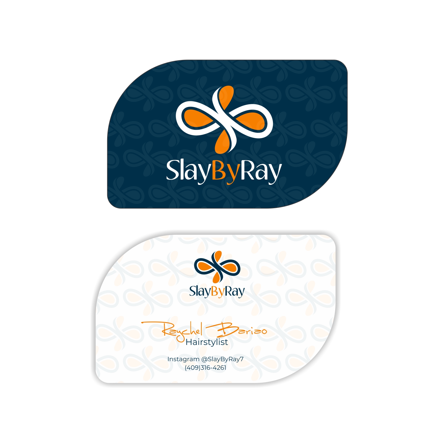 Diseño de Logo por art  X para GCP Clinical Consulting | Diseño #21873685