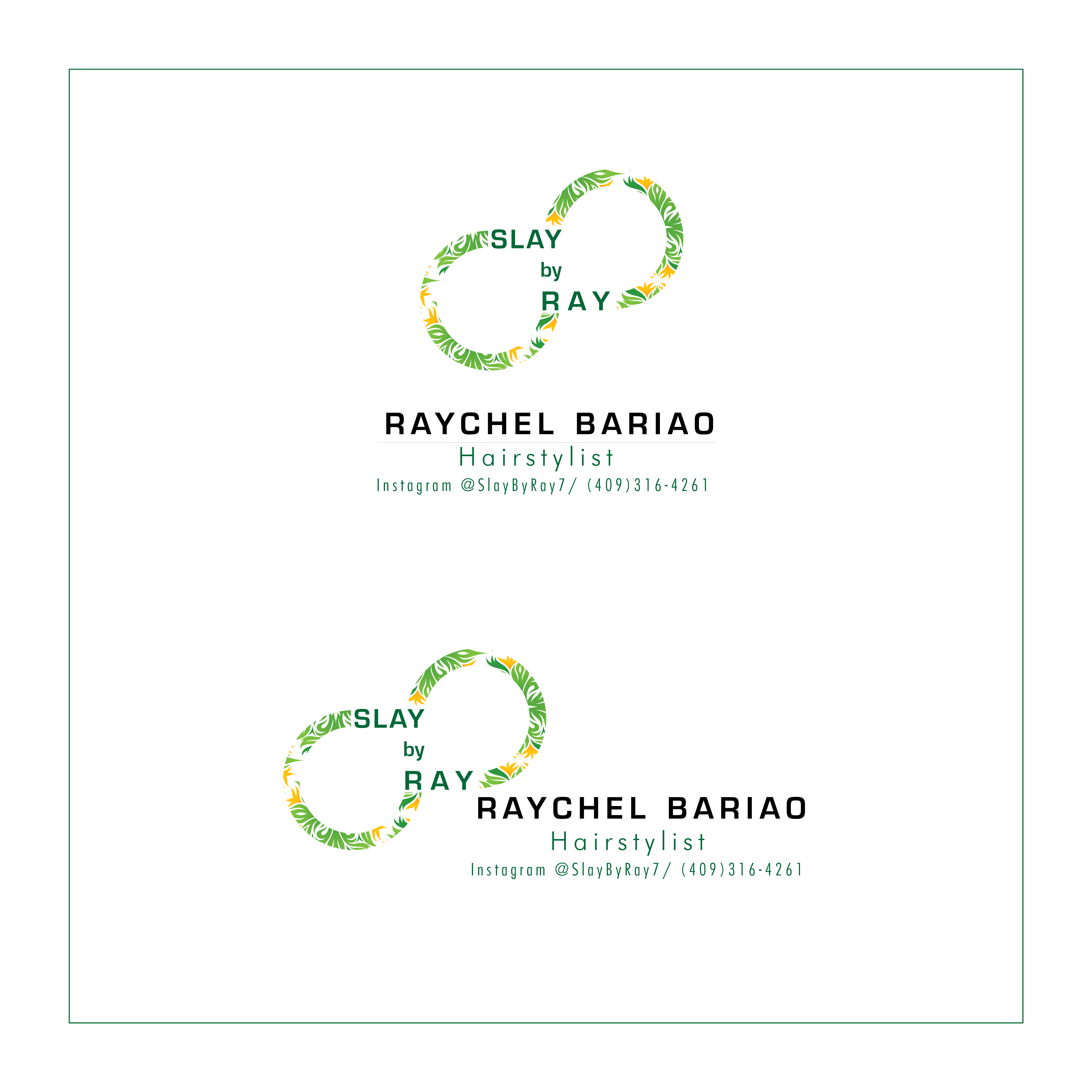 Logo Design by bright design for GCP Clinical Consulting | Design #21868071