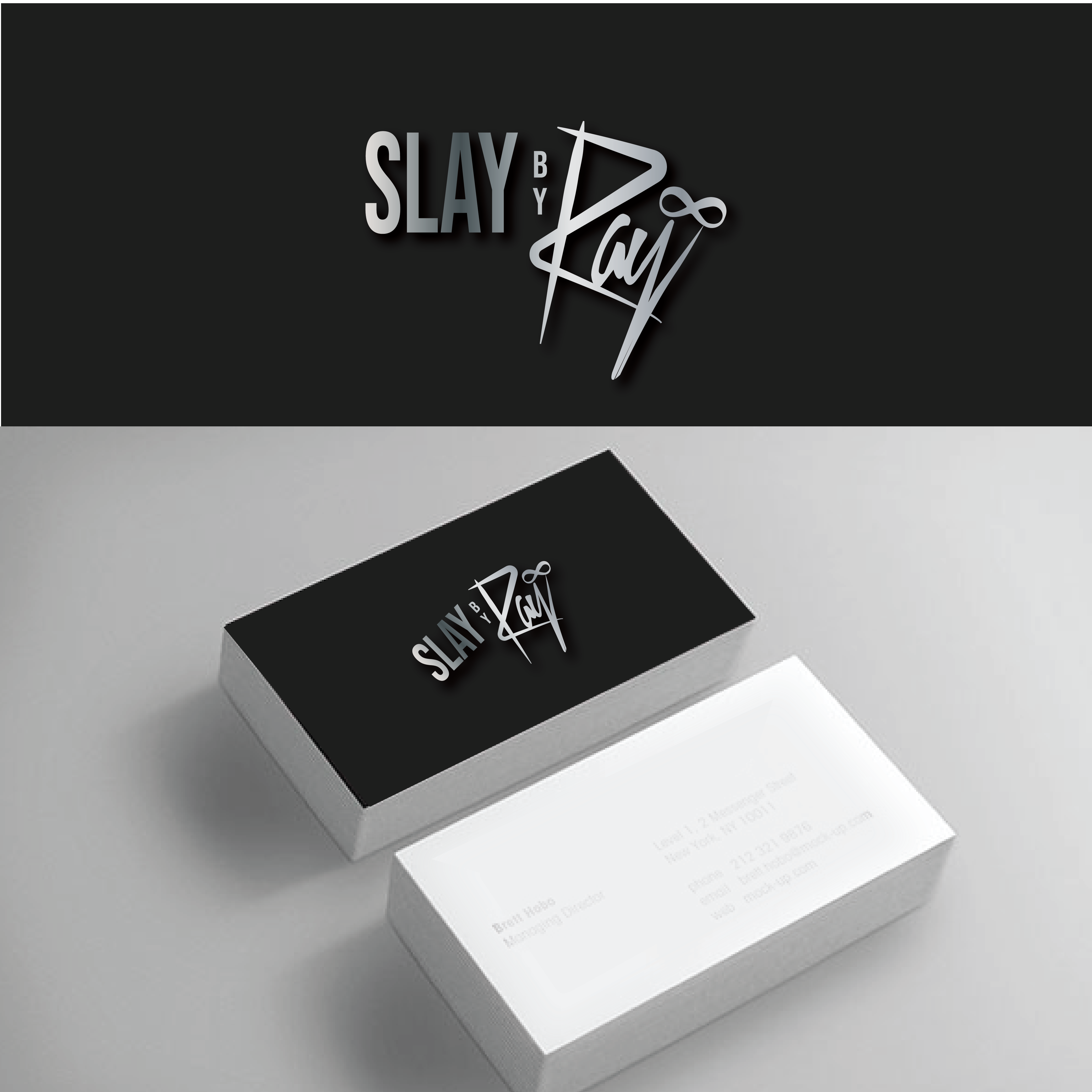 Logo Design by bright design for GCP Clinical Consulting | Design #21882598