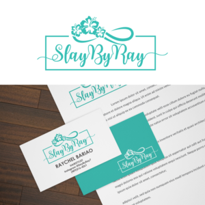 Logo Design by sherman for GCP Clinical Consulting | Design: #21870860