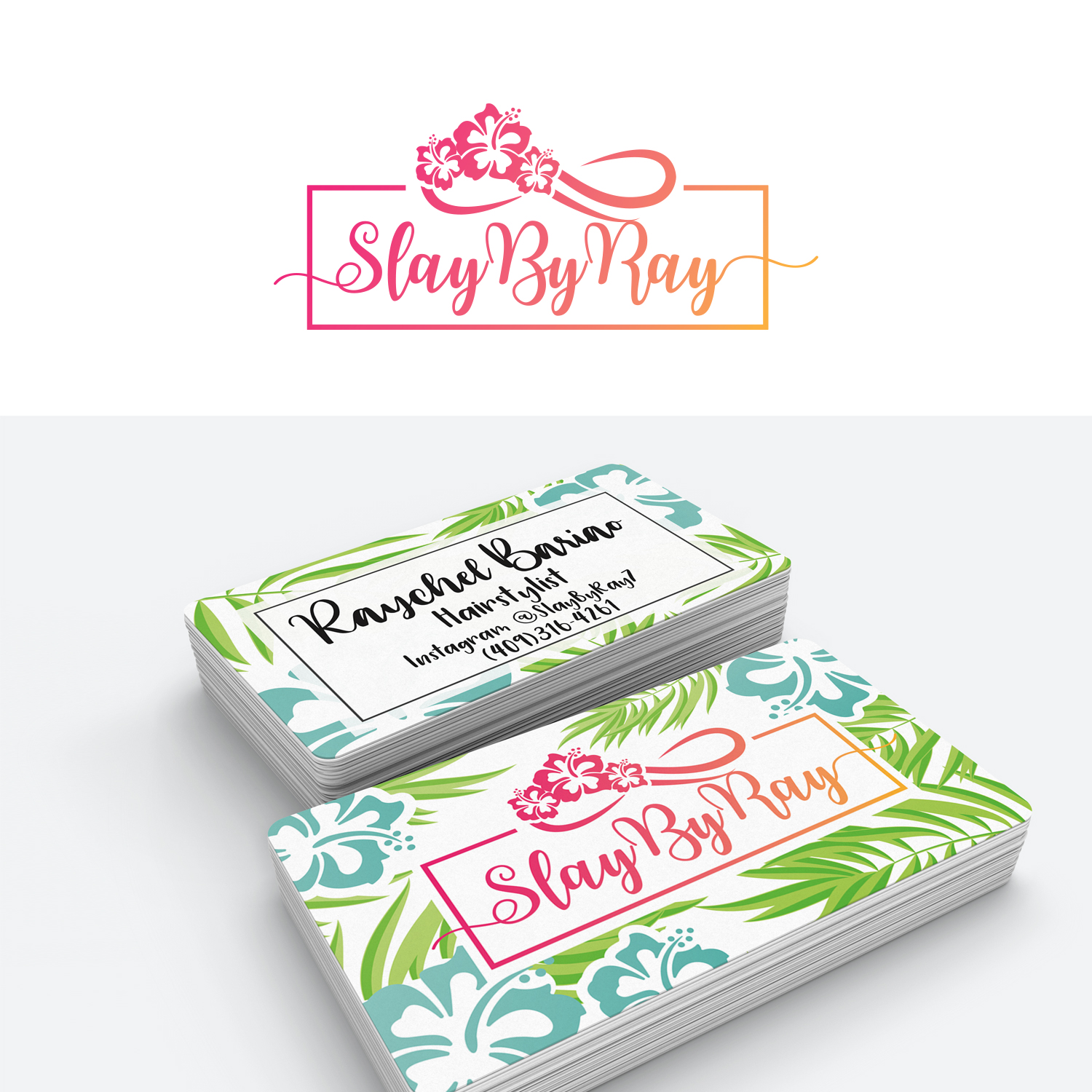 Diseño de Logo por sherman para GCP Clinical Consulting | Diseño #21873848