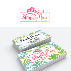 Logo Design by sherman for GCP Clinical Consulting | Design: #21873848