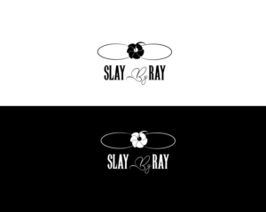 Logo Design by titanium wings for GCP Clinical Consulting | Design: #21893950