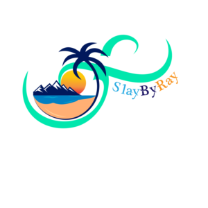 Logo Design by DesignCloud_24 for GCP Clinical Consulting | Design #21903513