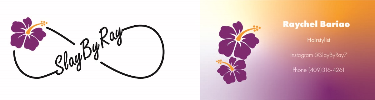 Logo Design by Incorrect2269 for GCP Clinical Consulting | Design #21889657
