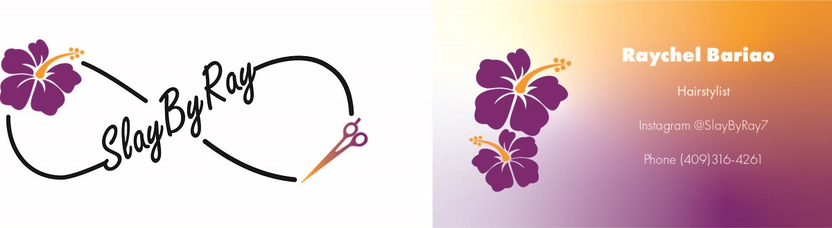 Logo Design by Incorrect2269 for GCP Clinical Consulting | Design #21909372